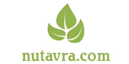 nutavra.com